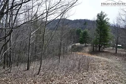 Lot #10 Solitude Lane, Todd, NC 28684 - Photo 22
