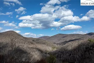 Lot #10 Solitude Ln, Todd, NC 28684 - Photo 1