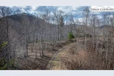 Lot #10 Solitude Lane, Todd, NC 28684 - Photo 42