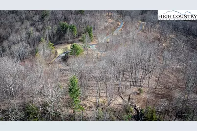 Lot #10 Solitude Lane, Todd, NC 28684 - Photo 46