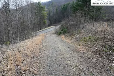 Lot #10 Solitude Lane, Todd, NC 28684 - Photo 24