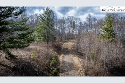 Lot #10 Solitude Lane, Todd, NC 28684 - Photo 34