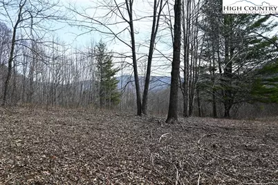 Lot #10 Solitude Lane, Todd, NC 28684 - Photo 6