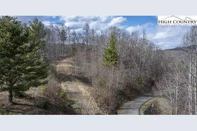 Lot #10 Solitude Lane, Todd, NC 28684 - Photo 50