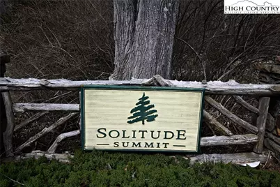 Lot #10 Solitude Lane, Todd, NC 28684 - Photo 28