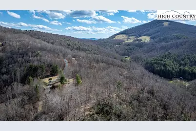 Lot #10 Solitude Lane, Todd, NC 28684 - Photo 44