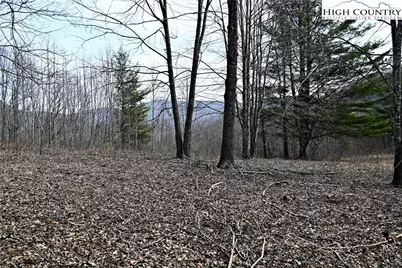 Lot #10 Solitude Lane, Todd, NC 28684 - Photo 4