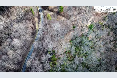 Lot #10 Solitude Lane, Todd, NC 28684 - Photo 38