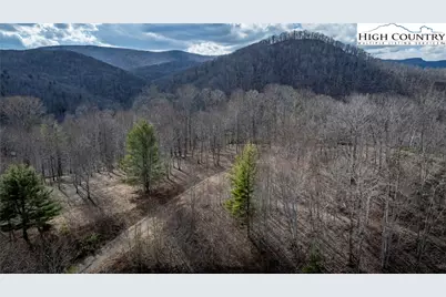 Lot #10 Solitude Lane, Todd, NC 28684 - Photo 40