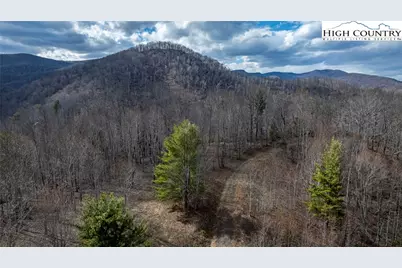 Lot #10 Solitude Lane, Todd, NC 28684 - Photo 36