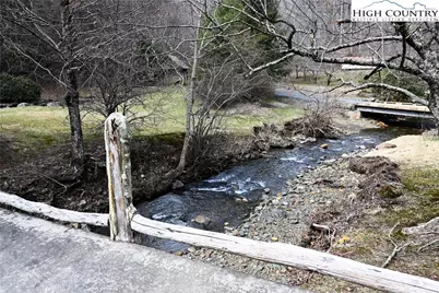 Lot #10 Solitude Lane, Todd, NC 28684 - Photo 30