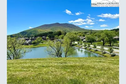 Tbd (Lot #1) Birkdale Ridge, Jefferson, NC 28640 - Photo 2