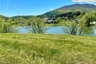 Tbd (Lot #1) Birkdale Ridge, Jefferson, NC 28640 - Photo 1