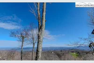 220 Northridge Road #25, Beech Mountain, NC 28604 - Photo 38