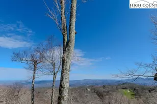 220 Northridge Rd, Beech Mountain, NC 28604 - Photo 38