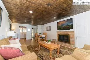 220 Northridge Rd, Beech Mountain, NC 28604 - Photo 6