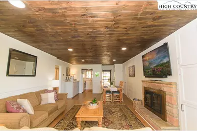 220 Northridge Road #25, Beech Mountain, NC 28604 - Photo 4