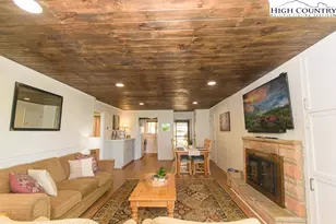 220 Northridge Rd, Beech Mountain, NC 28604 - Photo 4