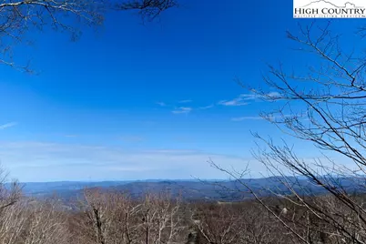 220 Northridge Road #25, Beech Mountain, NC 28604 - Photo 40