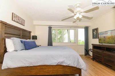 220 Northridge Road #25, Beech Mountain, NC 28604 - Photo 20