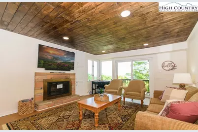 220 Northridge Road #25, Beech Mountain, NC 28604 - Photo 10