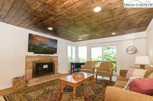 220 Northridge Rd, Beech Mountain, NC 28604 - Photo 10