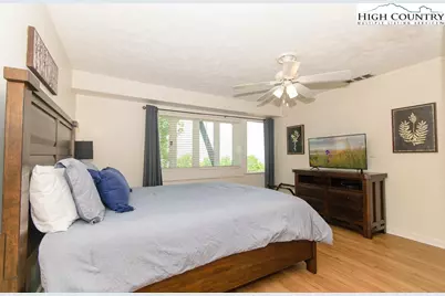 220 Northridge Road #25, Beech Mountain, NC 28604 - Photo 22