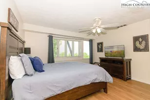 220 Northridge Rd, Beech Mountain, NC 28604 - Photo 22