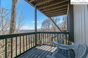 220 Northridge Rd, Beech Mountain, NC 28604 - Photo 36