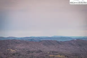 220 Northridge Rd, Beech Mountain, NC 28604 - Photo 46