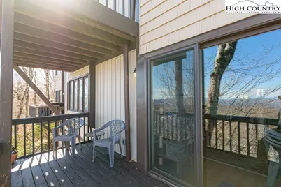 220 Northridge Road #25, Beech Mountain, NC 28604 - Photo 34