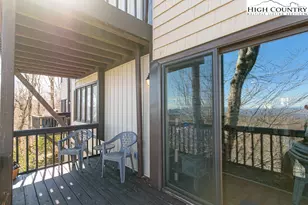 220 Northridge Rd, Beech Mountain, NC 28604 - Photo 34