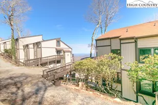 220 Northridge Rd, Beech Mountain, NC 28604 - Photo 2