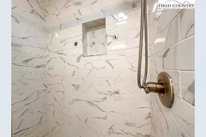 220 Northridge Road #25, Beech Mountain, NC 28604 - Photo 32