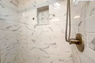 220 Northridge Rd, Beech Mountain, NC 28604 - Photo 32