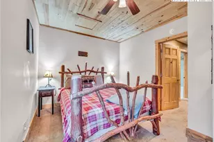 138 Hawthorn Rd, Beech Mountain, NC 28604 - Photo 38