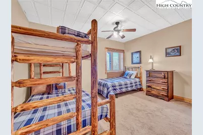 138 Hawthorn Road, Beech Mountain, NC 28604 - Photo 40