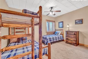 138 Hawthorn Rd, Beech Mountain, NC 28604 - Photo 40