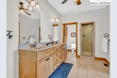 138 Hawthorn Road, Beech Mountain, NC 28604 - Photo 20