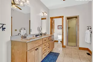 138 Hawthorn Rd, Beech Mountain, NC 28604 - Photo 20