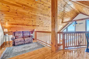 138 Hawthorn Rd, Beech Mountain, NC 28604 - Photo 26