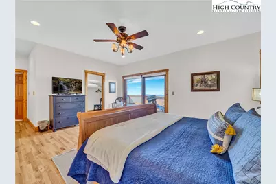 138 Hawthorn Road, Beech Mountain, NC 28604 - Photo 18