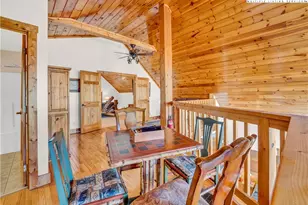 138 Hawthorn Rd, Beech Mountain, NC 28604 - Photo 24