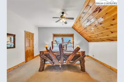 138 Hawthorn Road, Beech Mountain, NC 28604 - Photo 28
