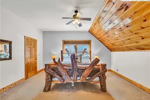 138 Hawthorn Rd, Beech Mountain, NC 28604 - Photo 28