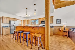 138 Hawthorn Rd, Beech Mountain, NC 28604 - Photo 14