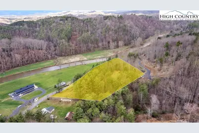 4 Venue Views Drive, Lansing, NC 28643 - Photo 24