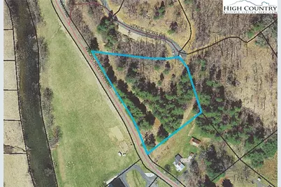 4 Venue Views Drive, Lansing, NC 28643 - Photo 8