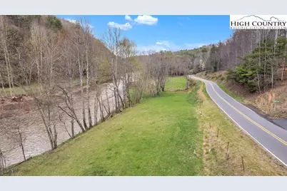 4 Venue Views Drive, Lansing, NC 28643 - Photo 18