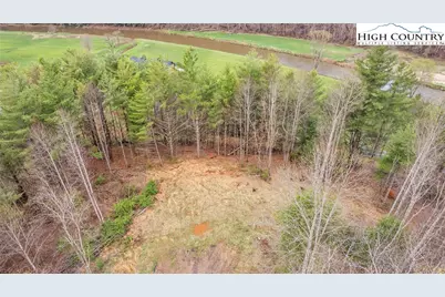 4 Venue Views Drive, Lansing, NC 28643 - Photo 22